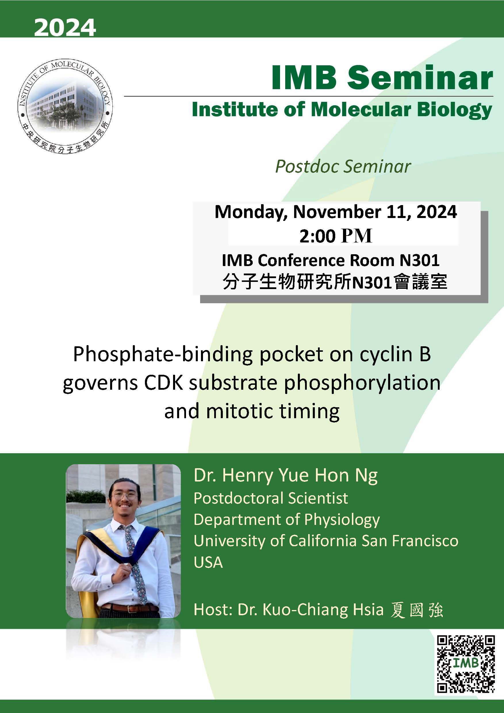 Flyer 20241111